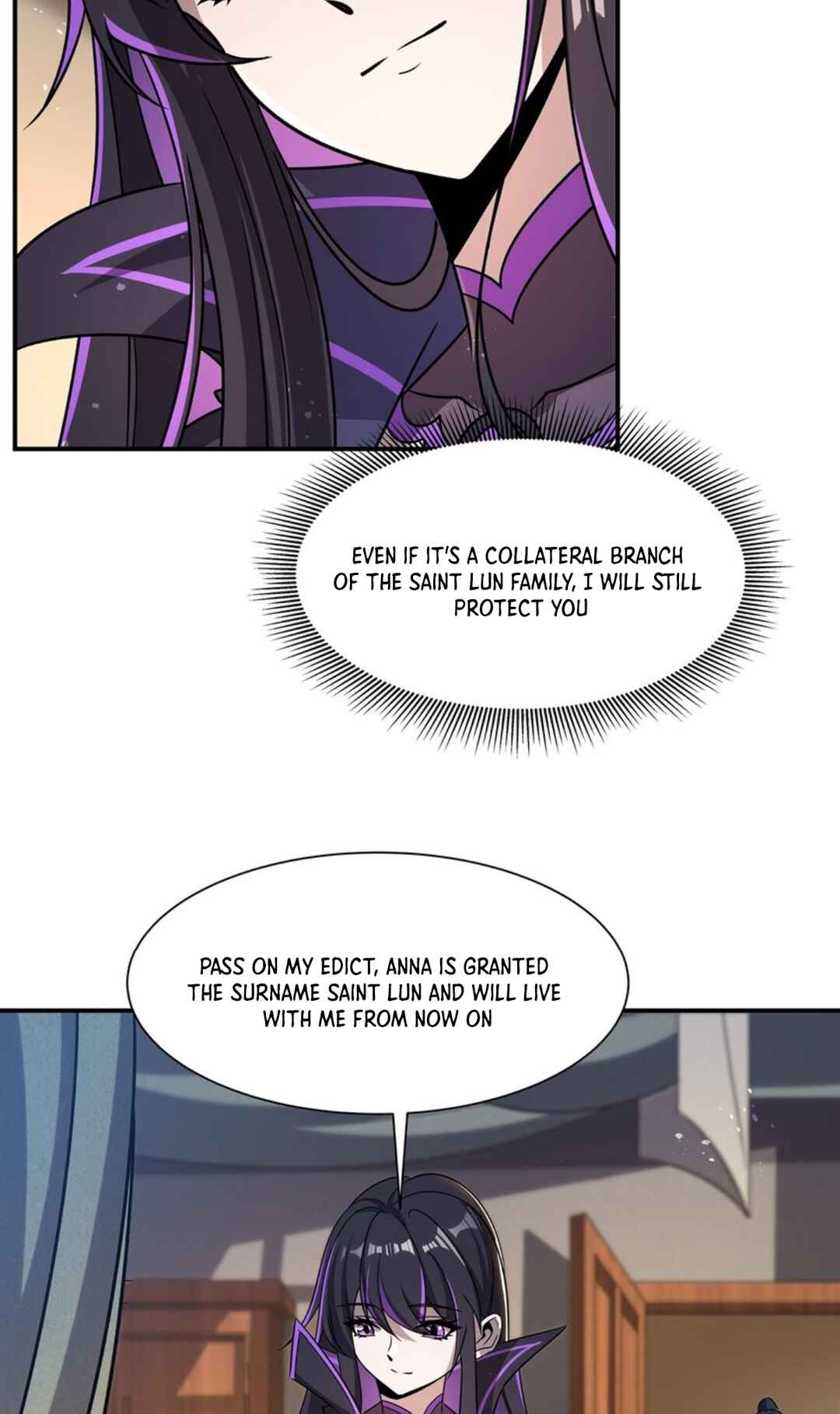 Chapter 301 - Page 9