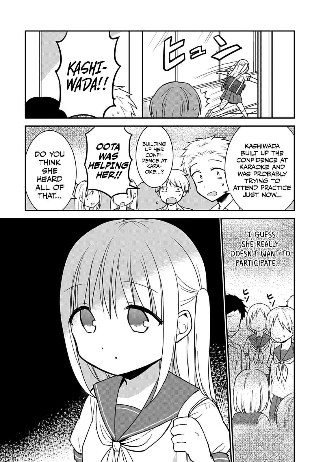 Chapter 48 - Page 12