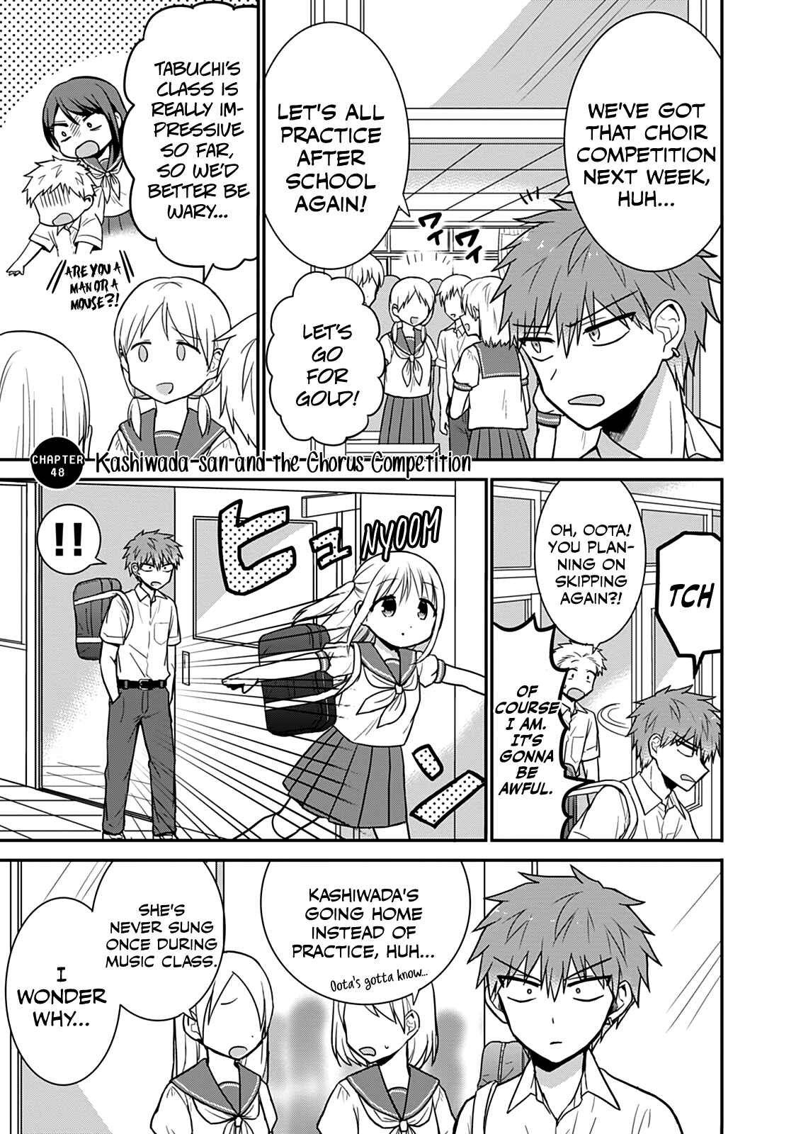 Chapter 48 - Page 2