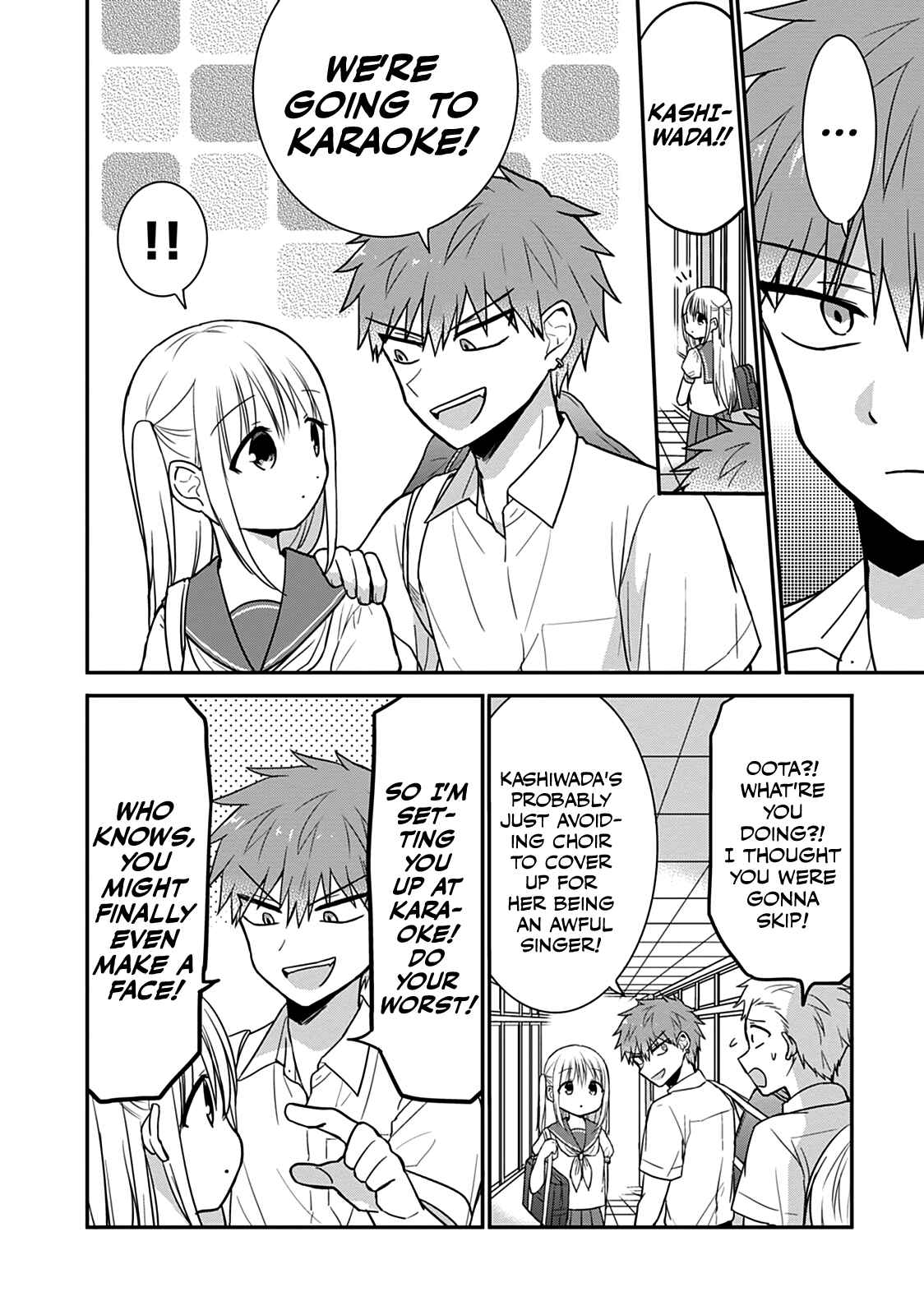 Chapter 48 - Page 3