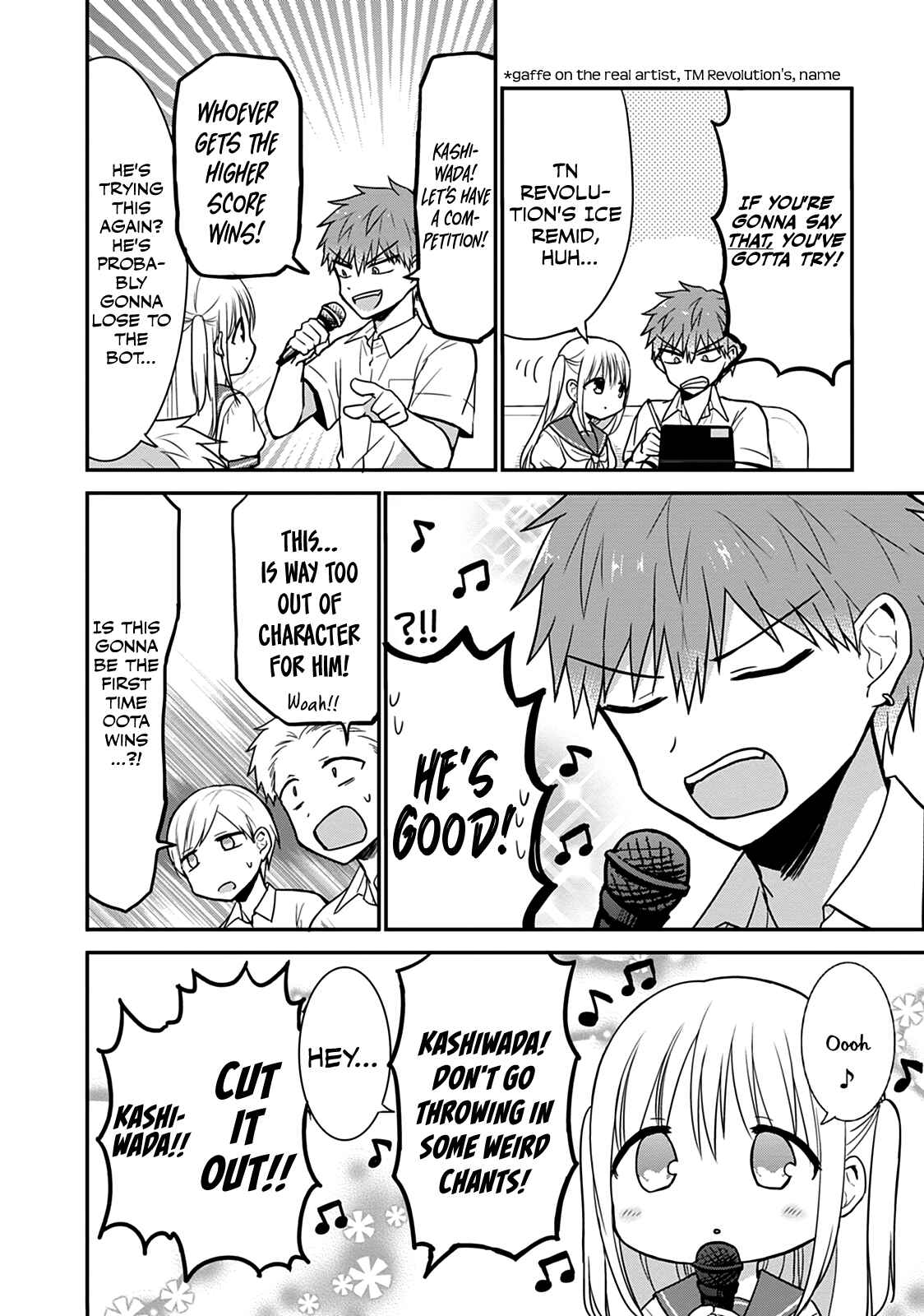 Chapter 48 - Page 5
