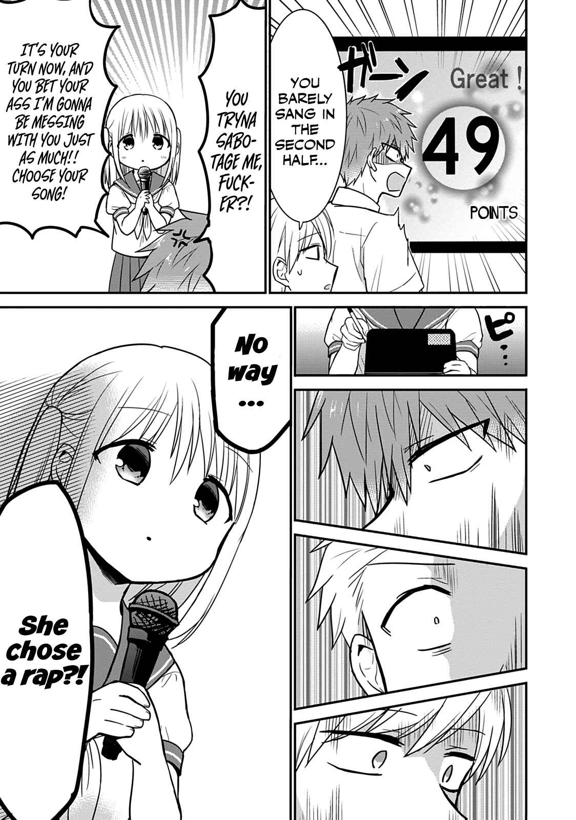Chapter 48 - Page 6