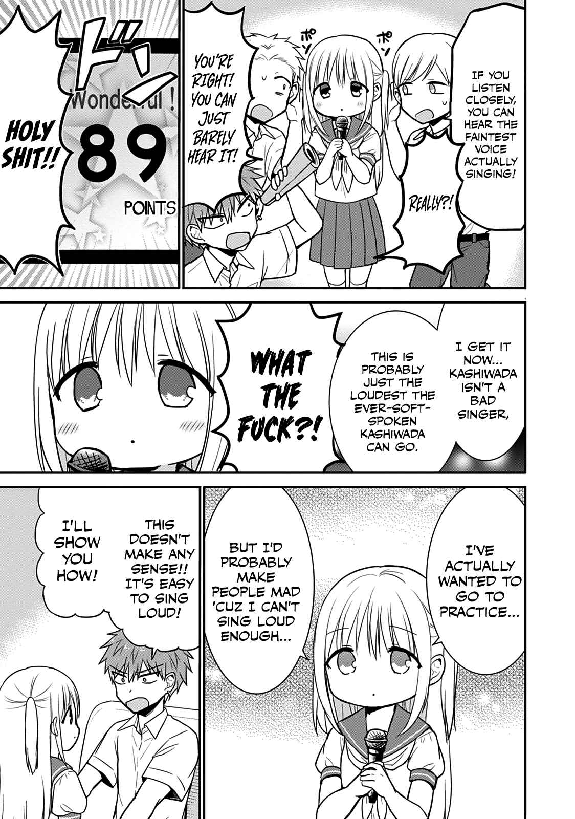 Chapter 48 - Page 8