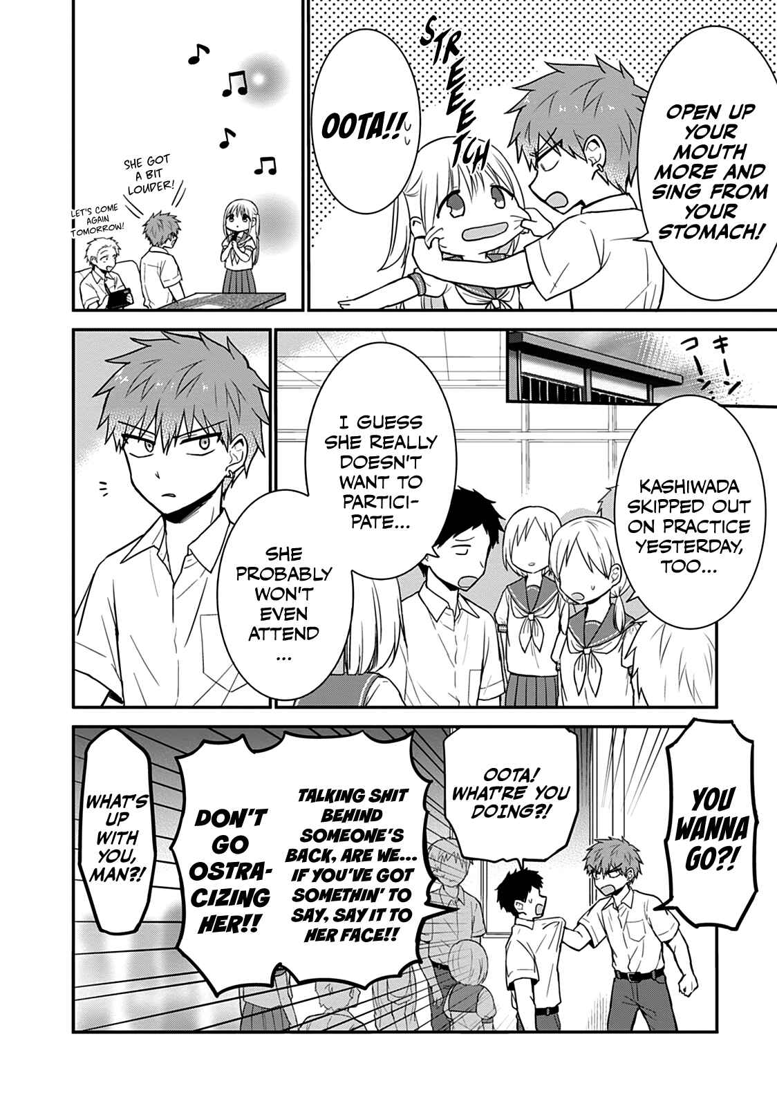Chapter 48 - Page 9