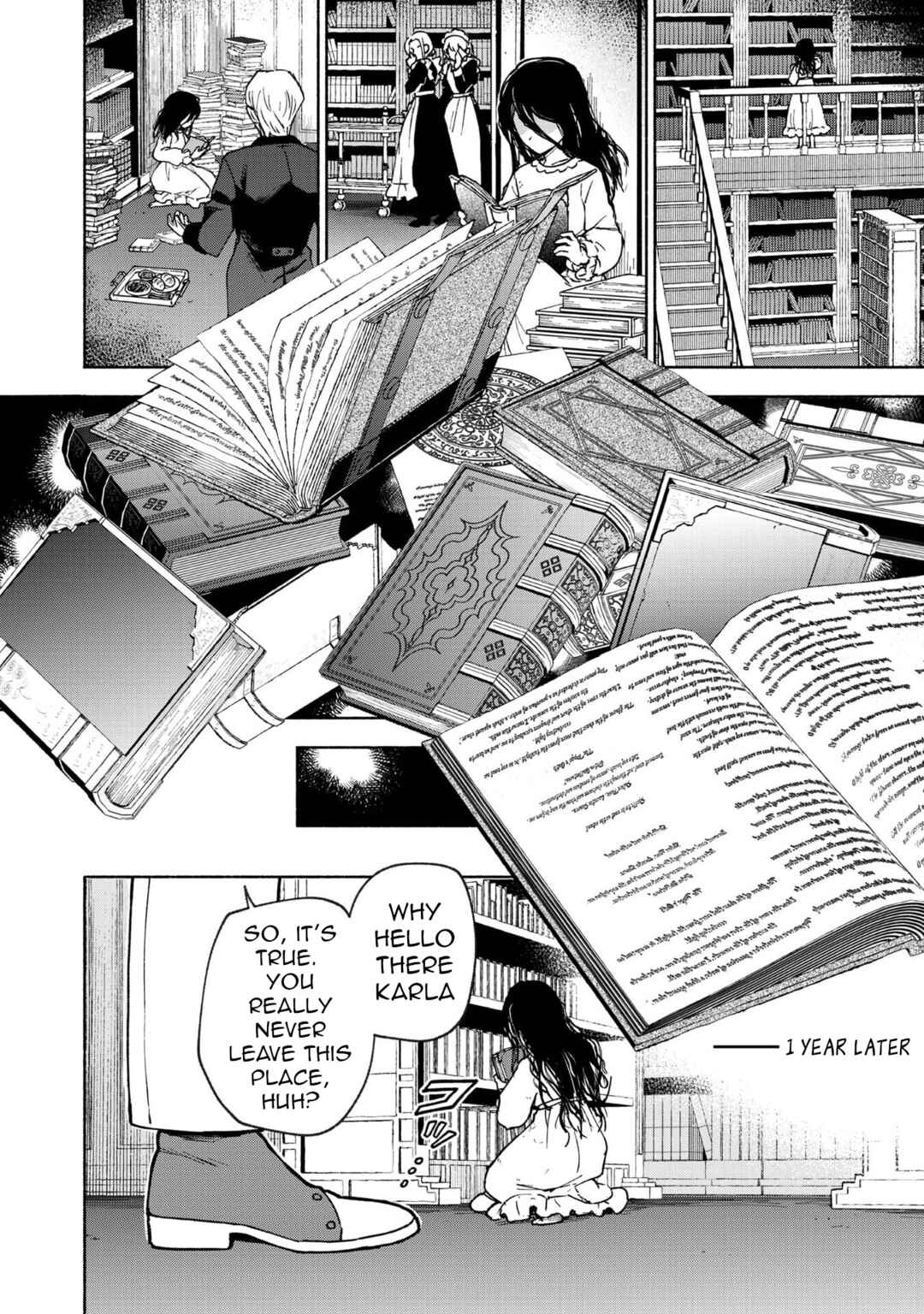 Chapter 30.5 - Page 14
