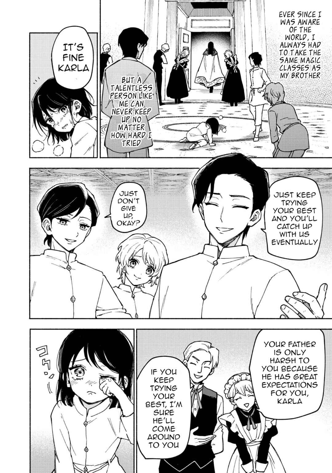 Chapter 30.5 - Page 4