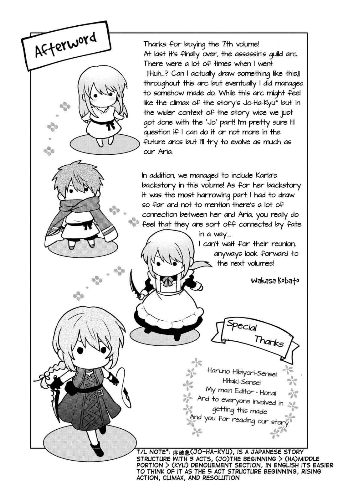 Chapter 30.5 - Page 59