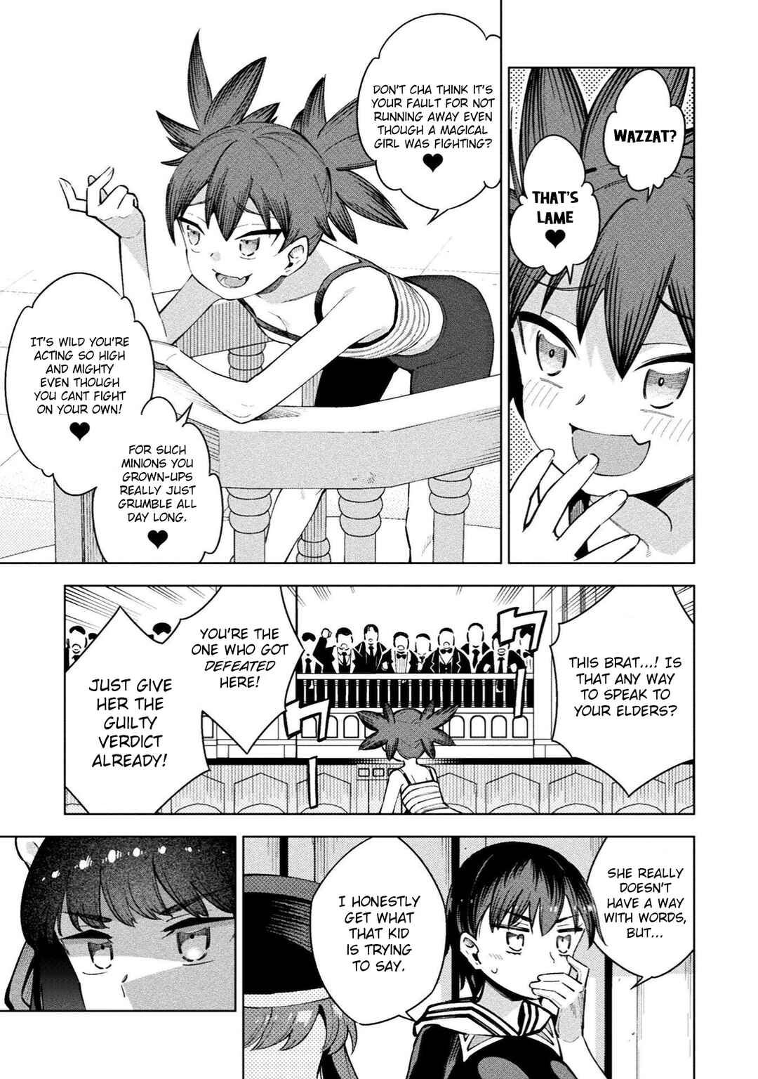 Chapter 18 - Page 12
