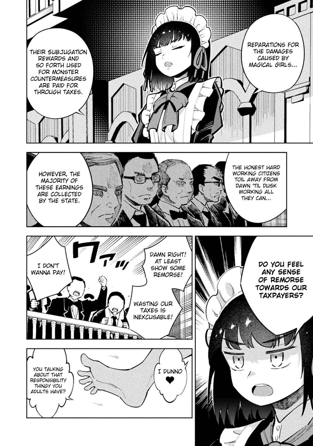Chapter 18 - Page 13