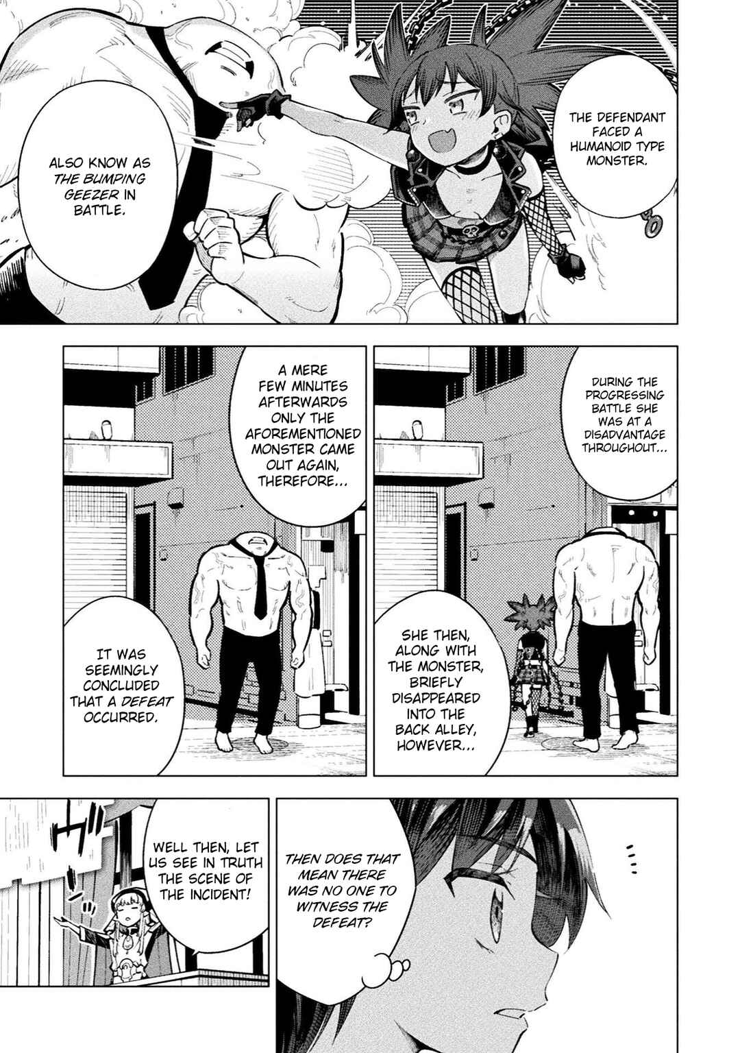 Chapter 18 - Page 16