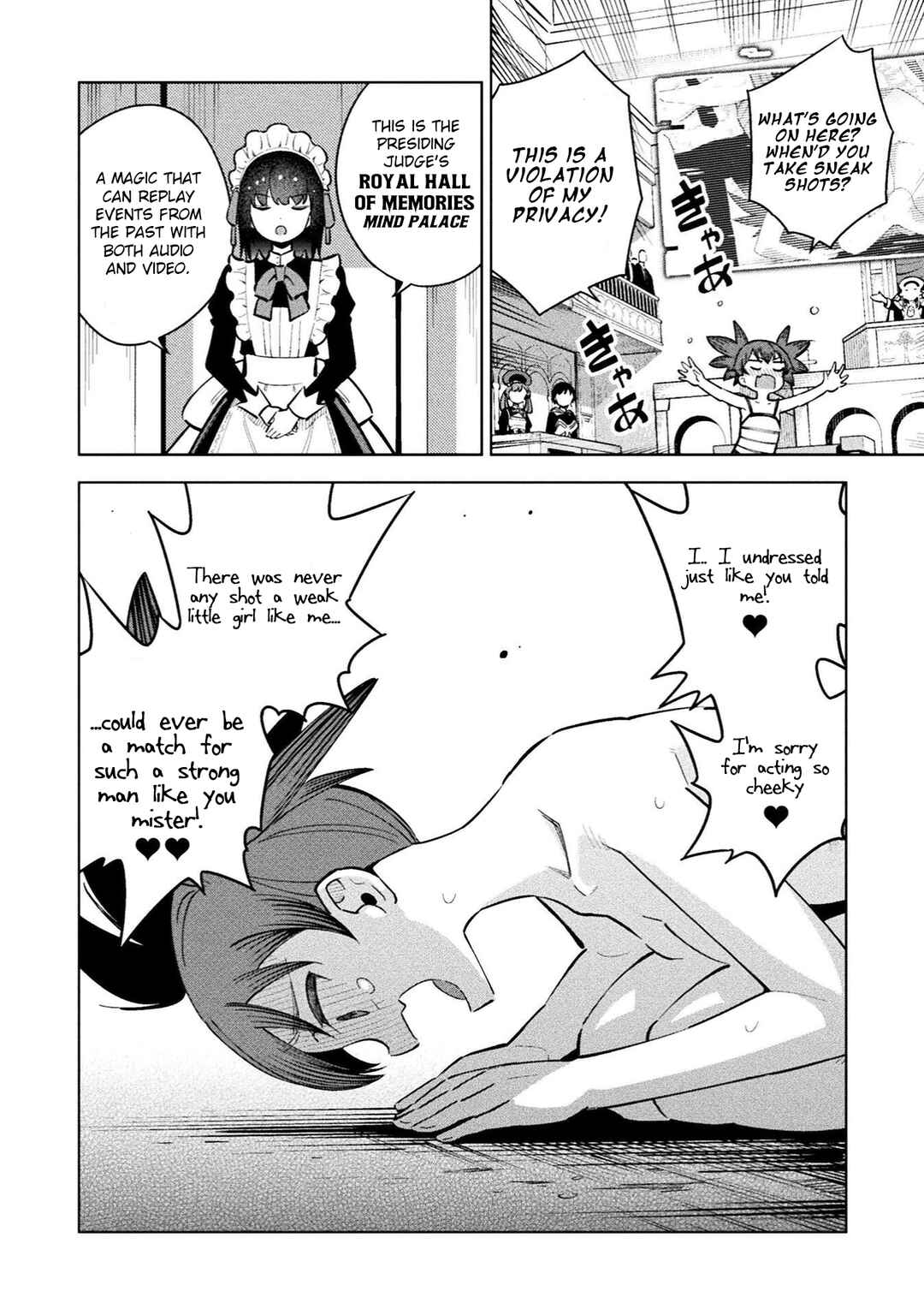 Chapter 18 - Page 18