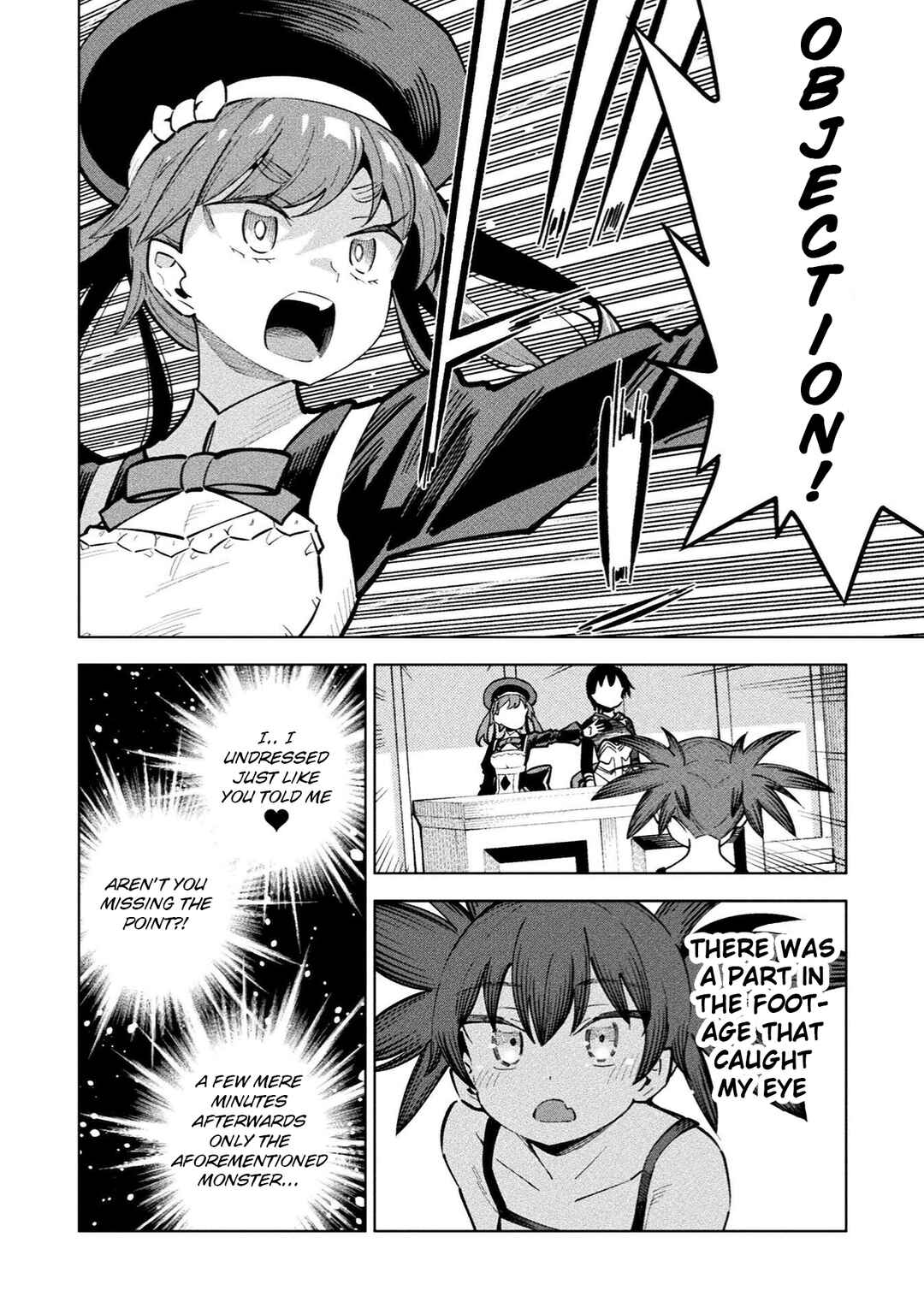 Chapter 18 - Page 25