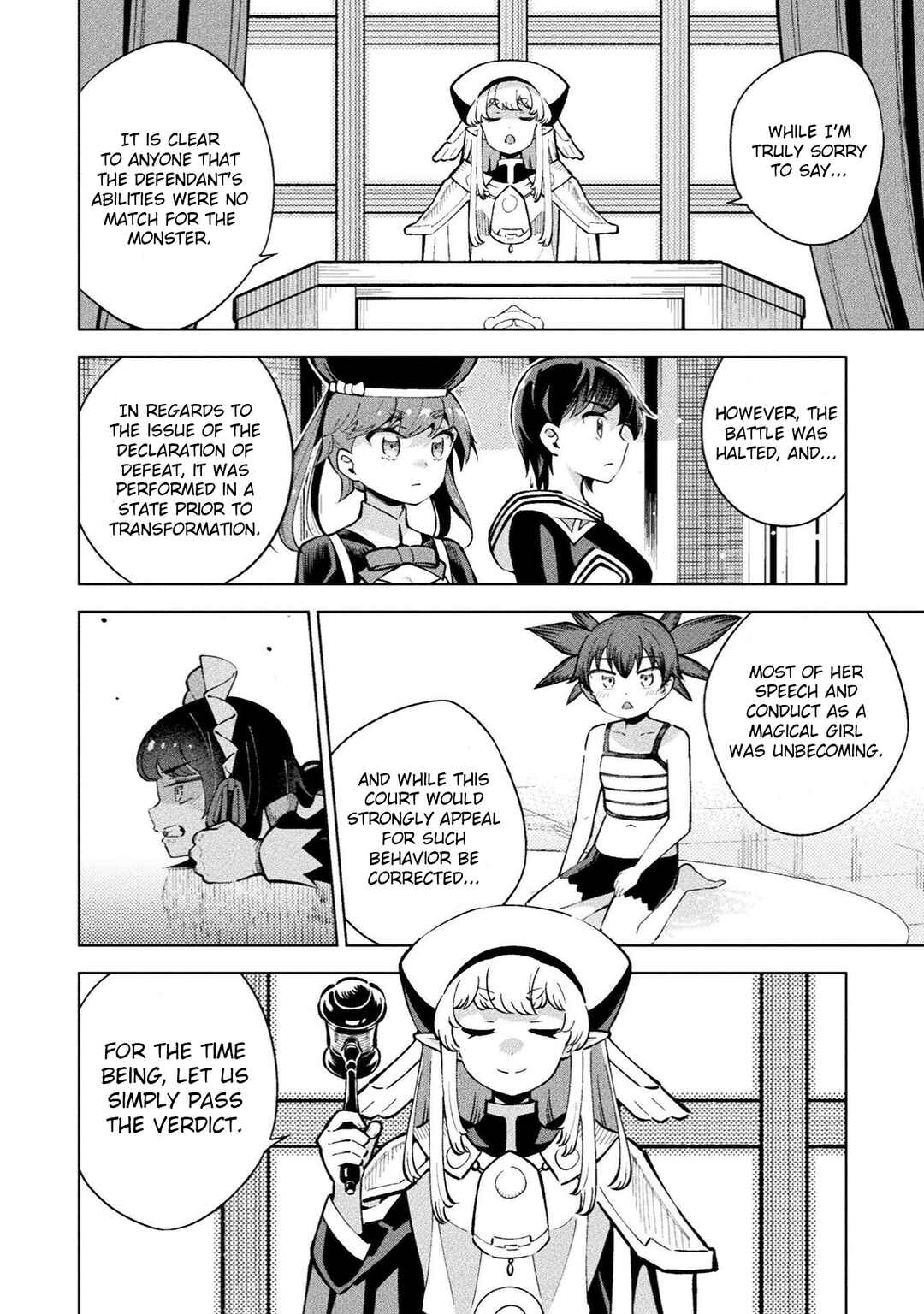 Chapter 18 - Page 33