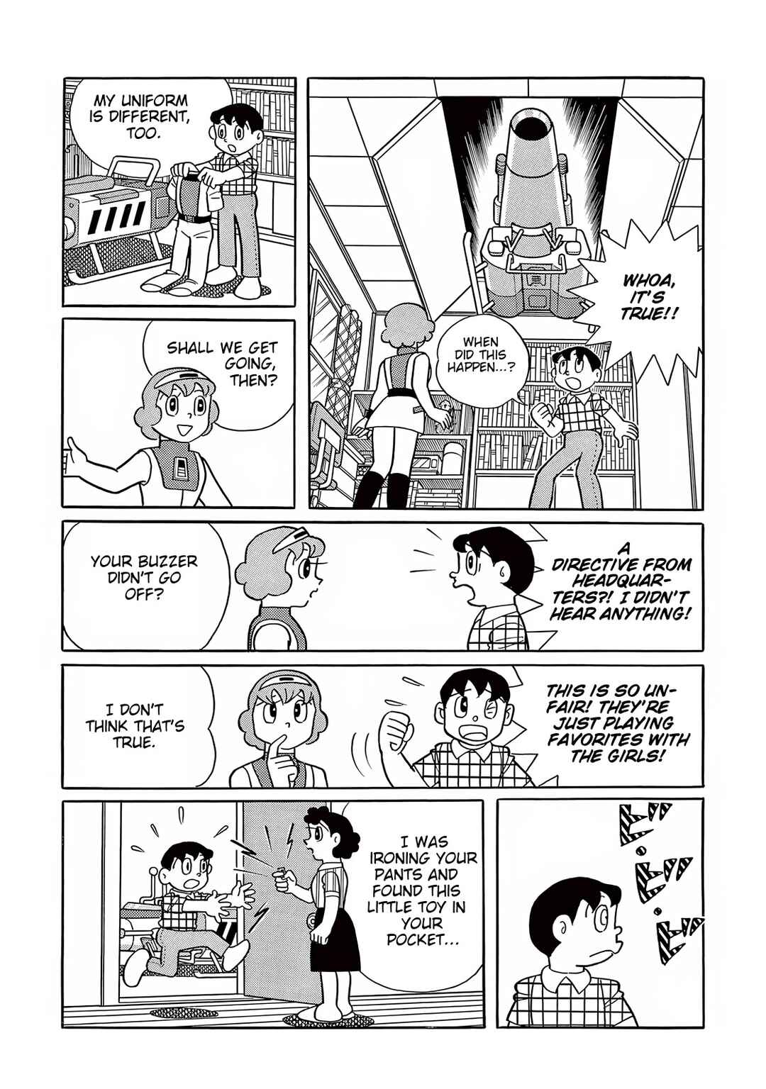 Chapter 25 - Page 10
