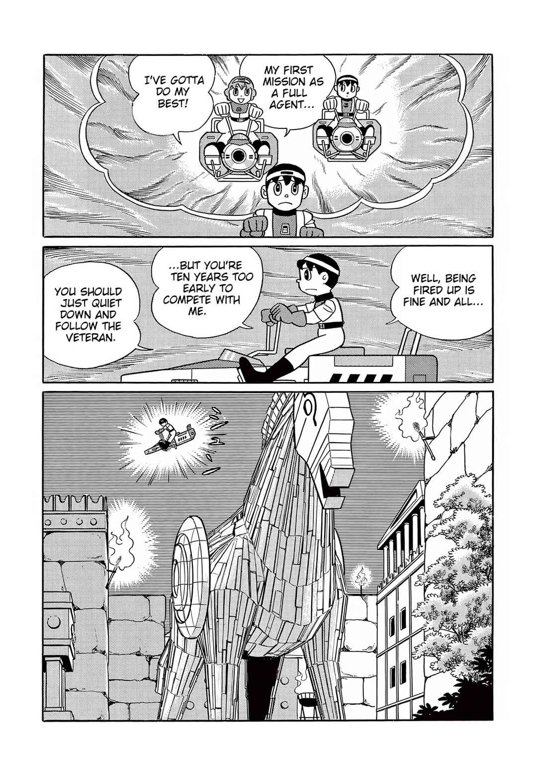 Chapter 25 - Page 12