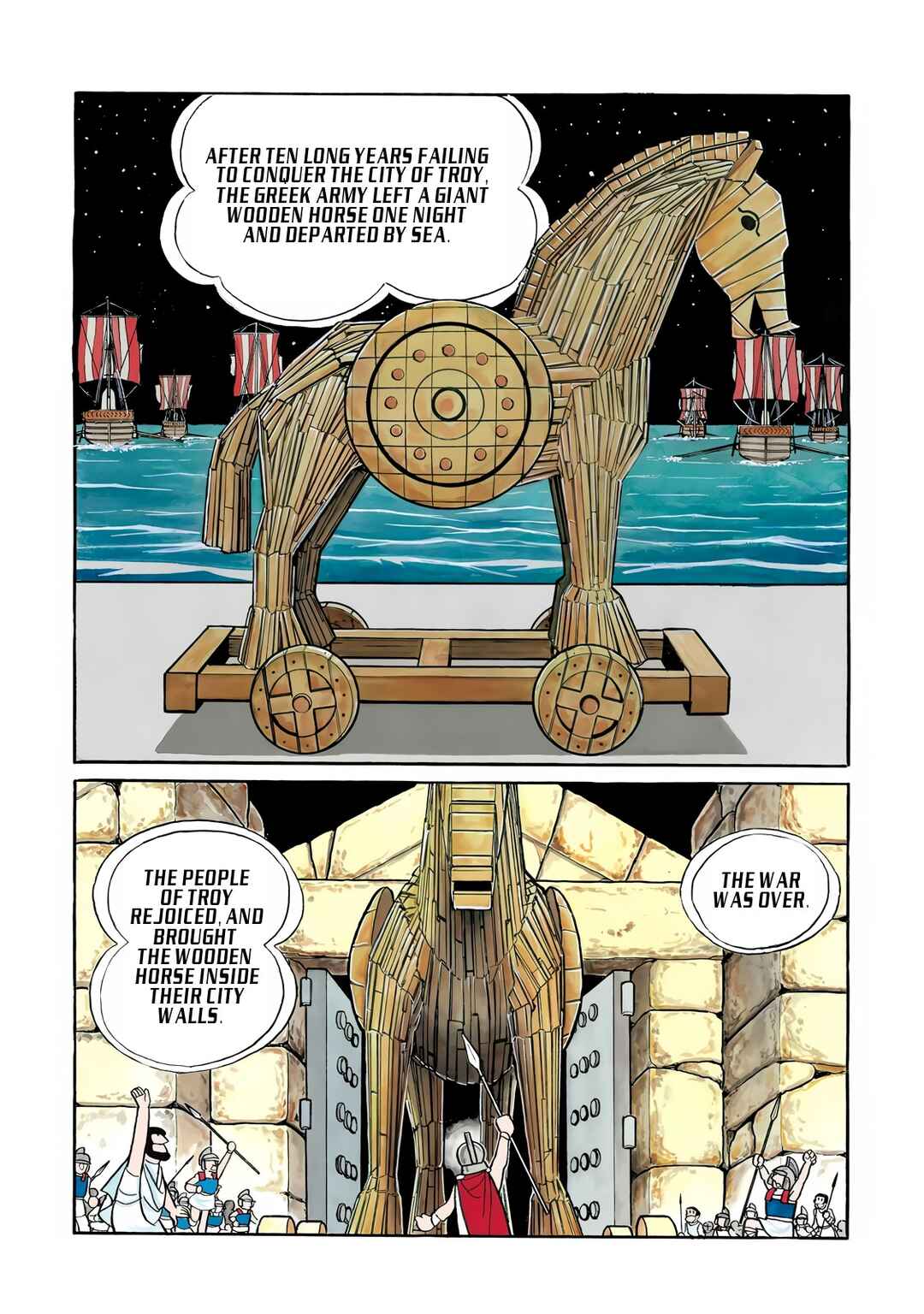 Chapter 25 - Page 2