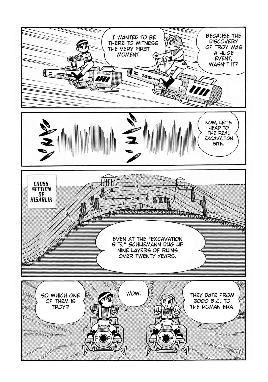 Chapter 25 - Page 26