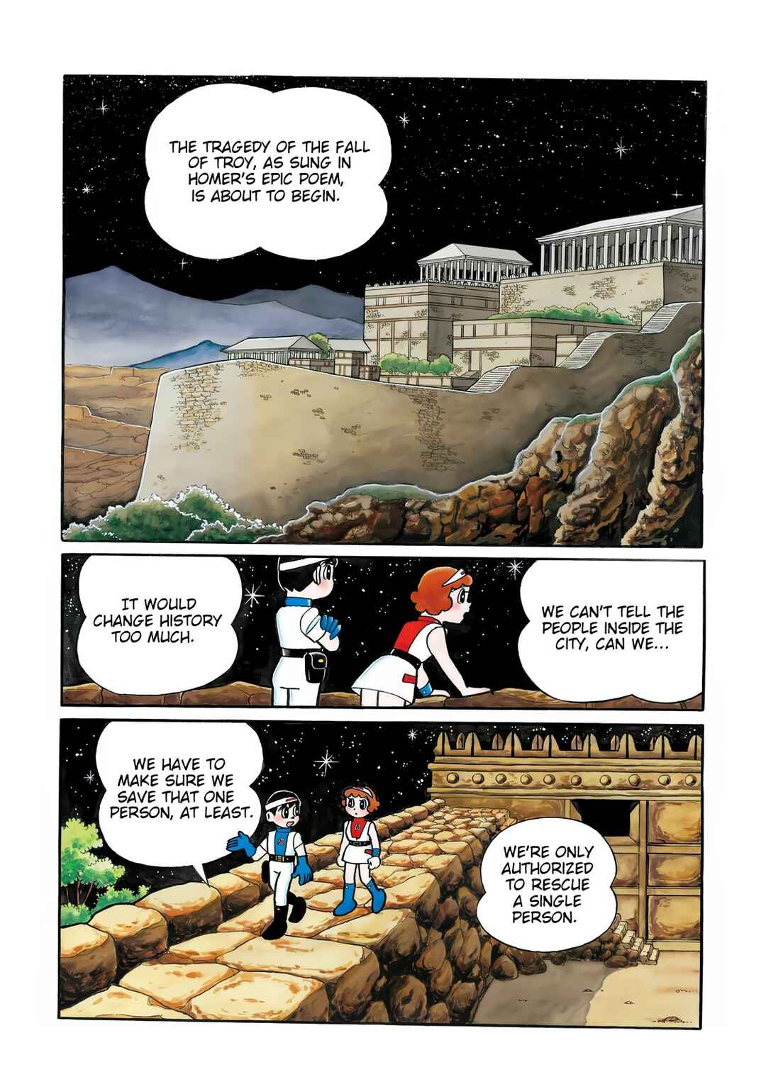 Chapter 25 - Page 4