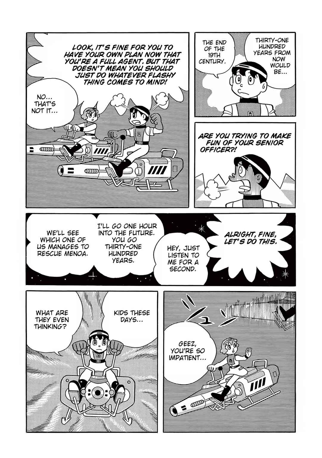Chapter 25 - Page 8