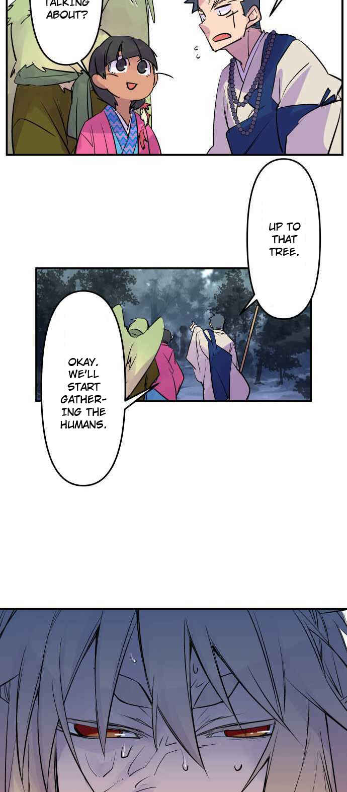 Chapter 243 - Page 14