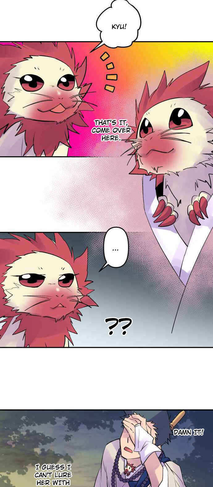 Chapter 243 - Page 4
