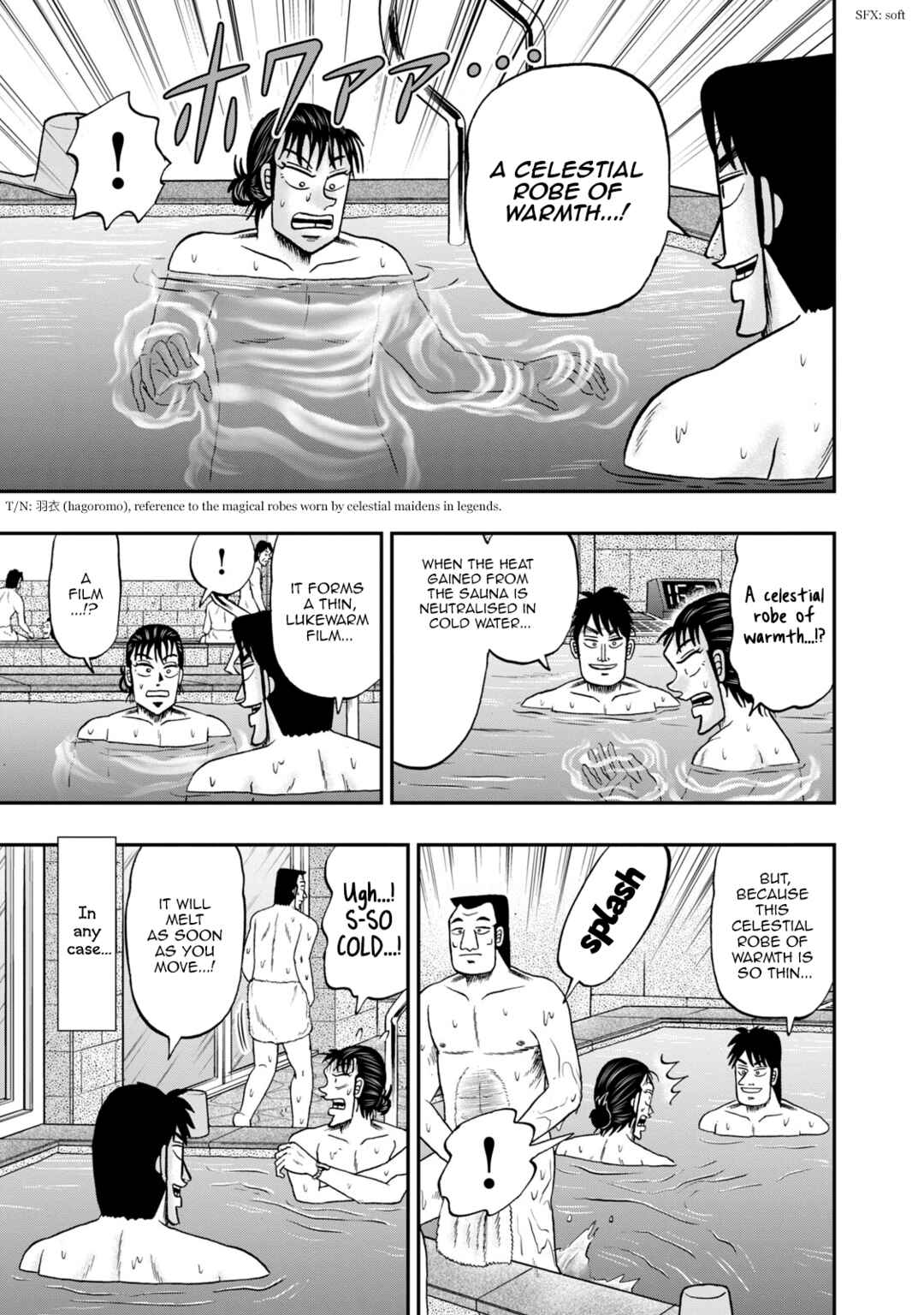 Chapter 28 - Page 13