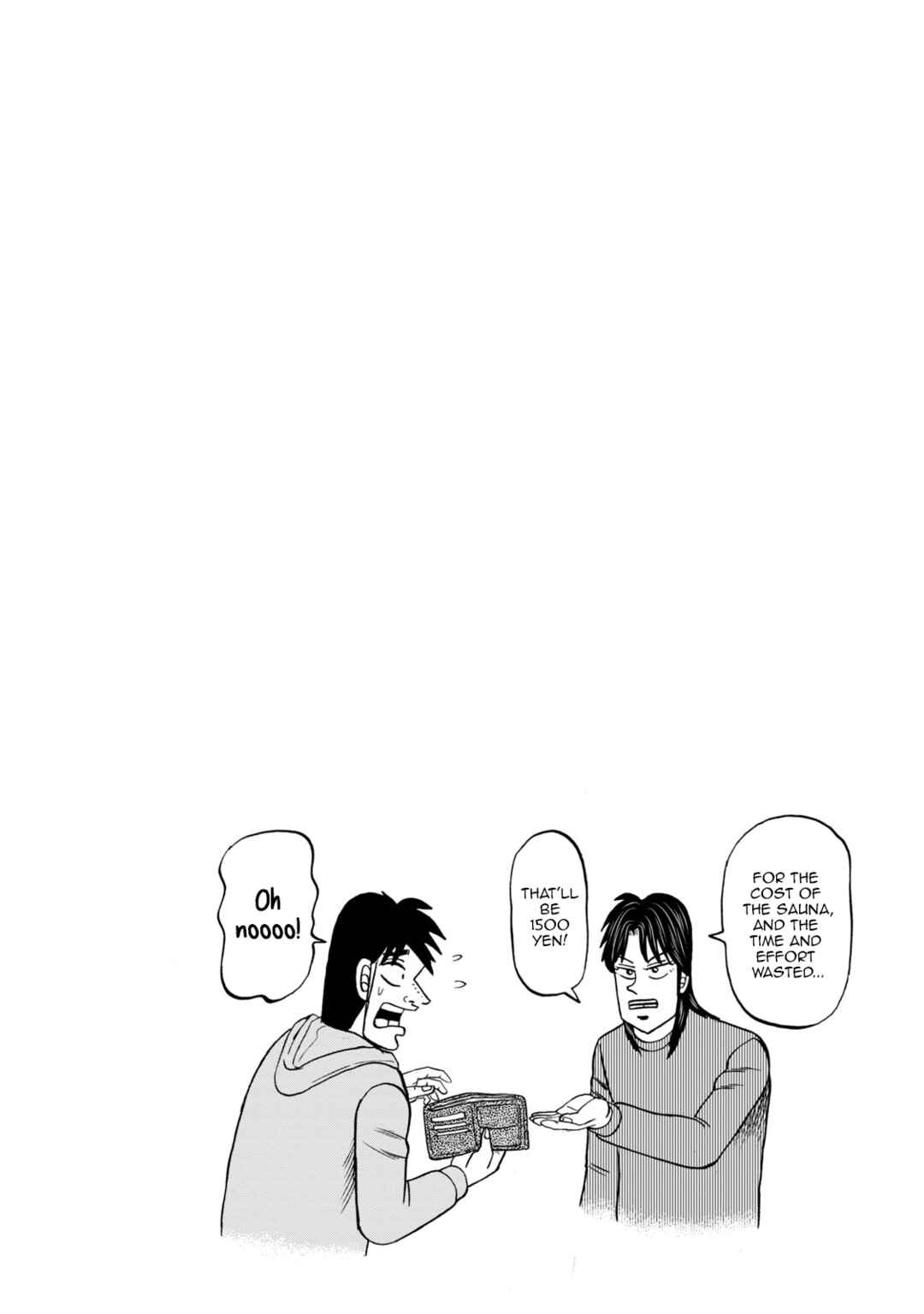 Chapter 28 - Page 20