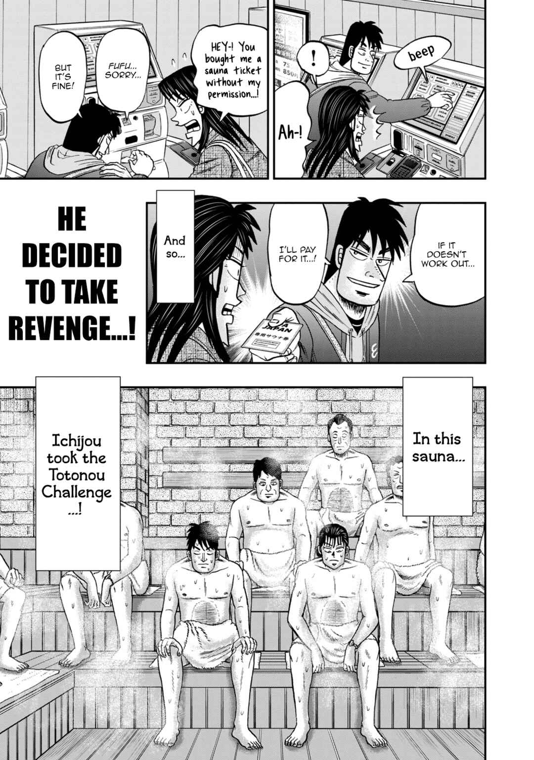 Chapter 28 - Page 7