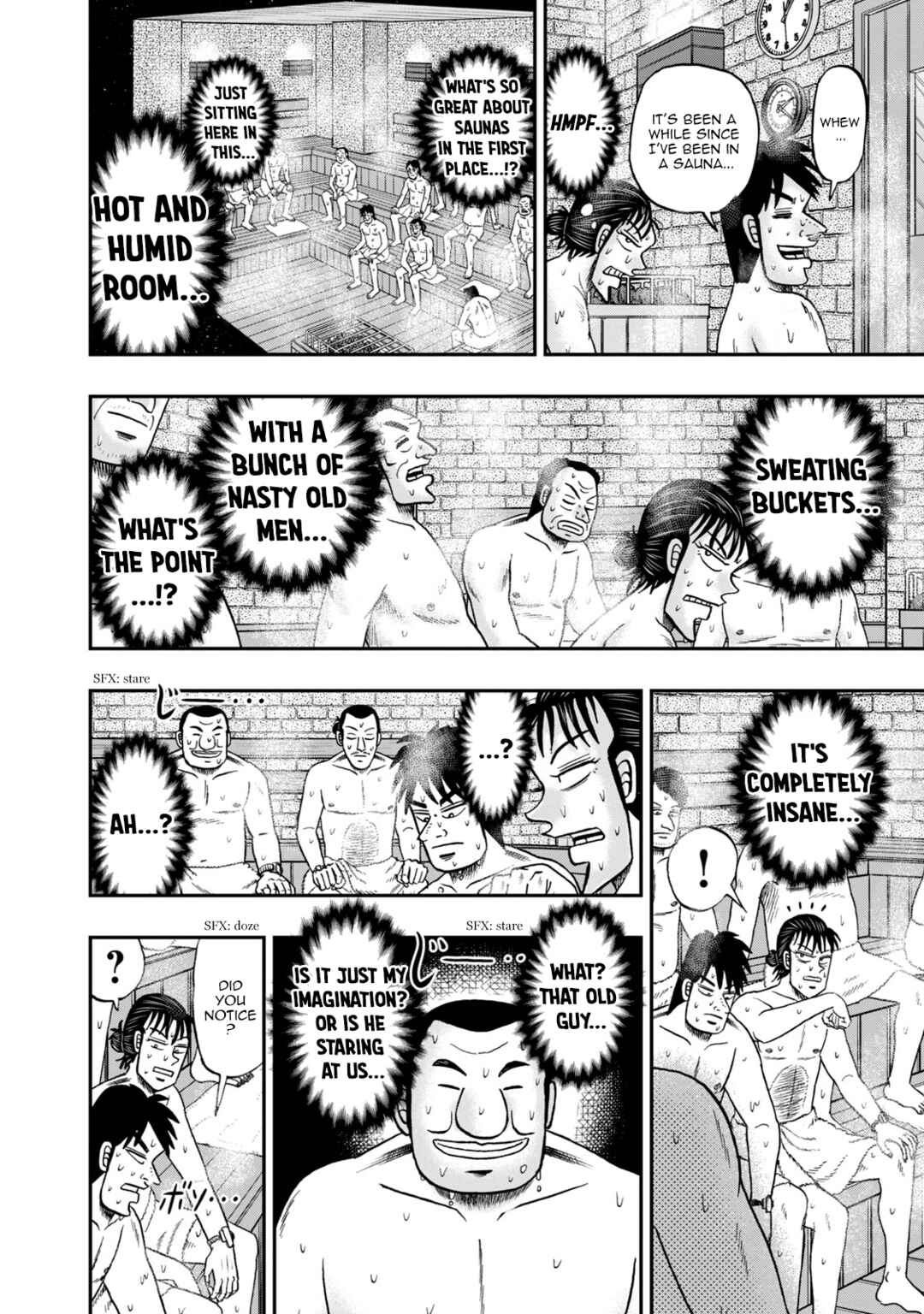 Chapter 28 - Page 8