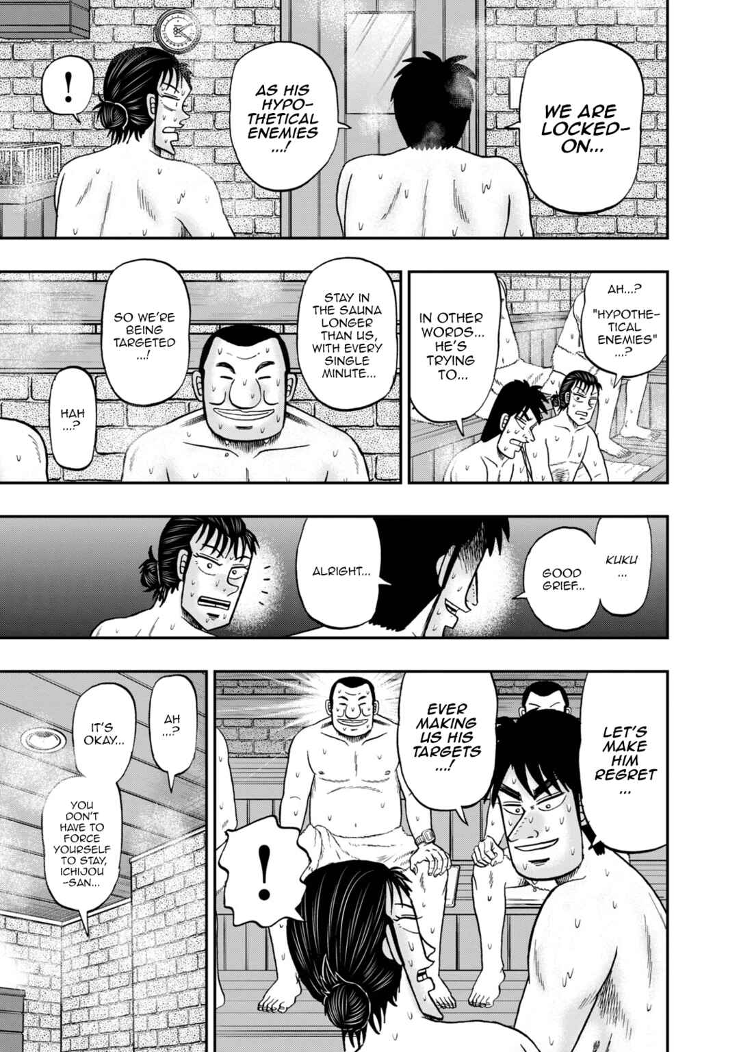 Chapter 28 - Page 9