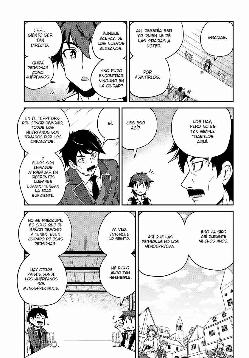 Chapter 116 - Page 5