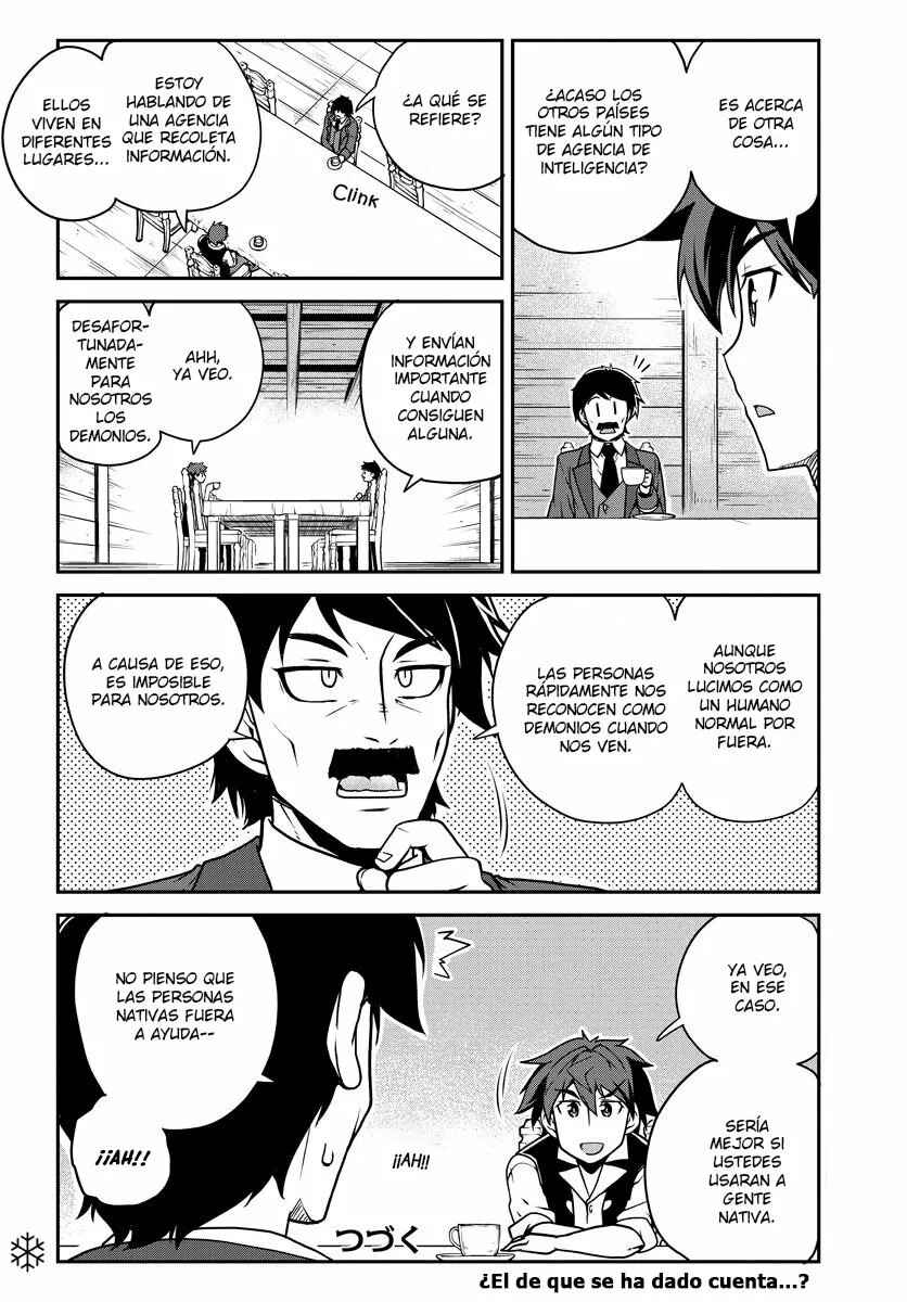 Chapter 116 - Page 8