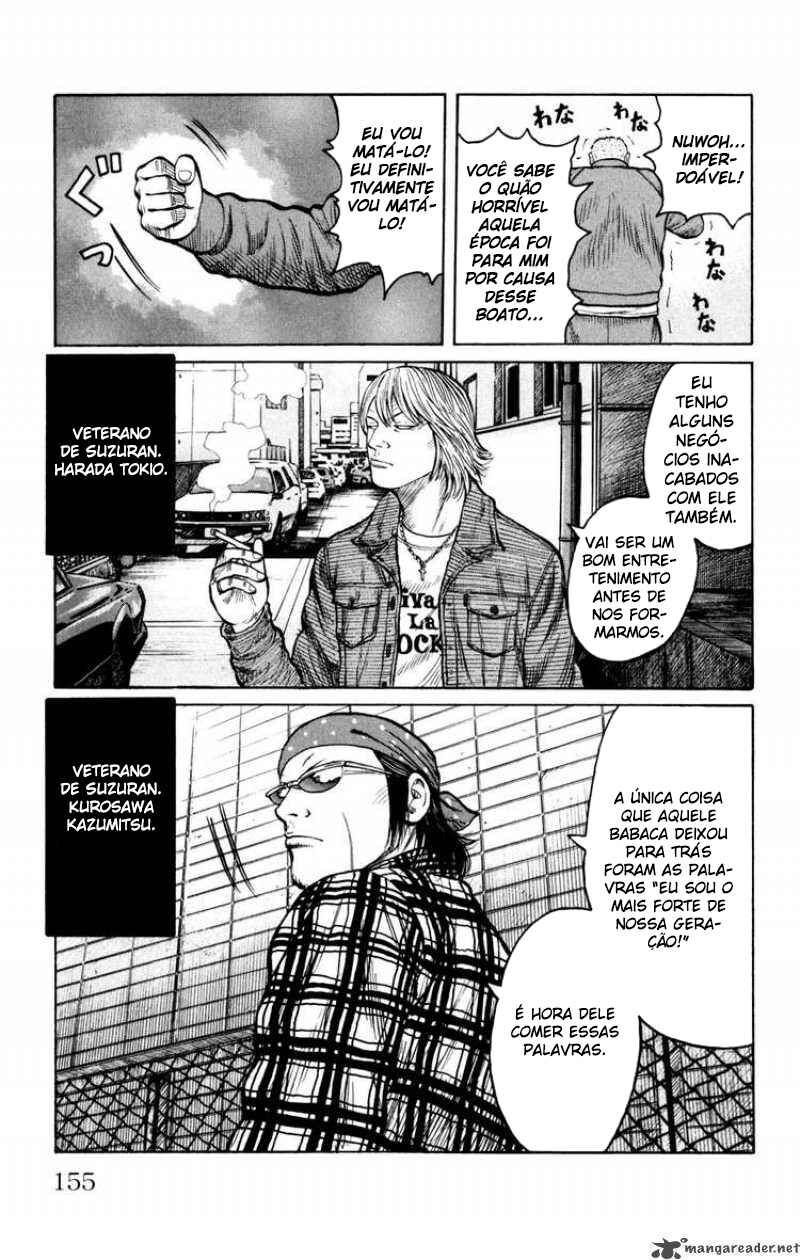 Chapter 88 - Page 10