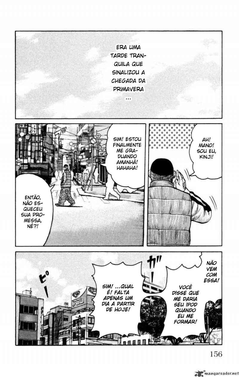 Chapter 88 - Page 11