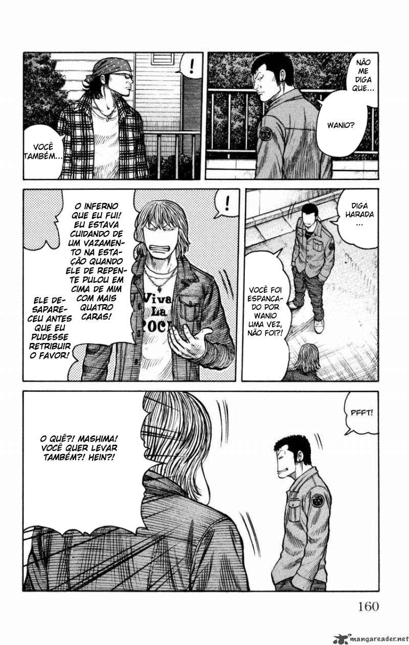 Chapter 88 - Page 15