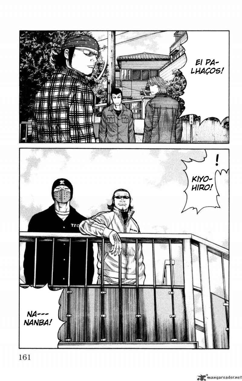 Chapter 88 - Page 16
