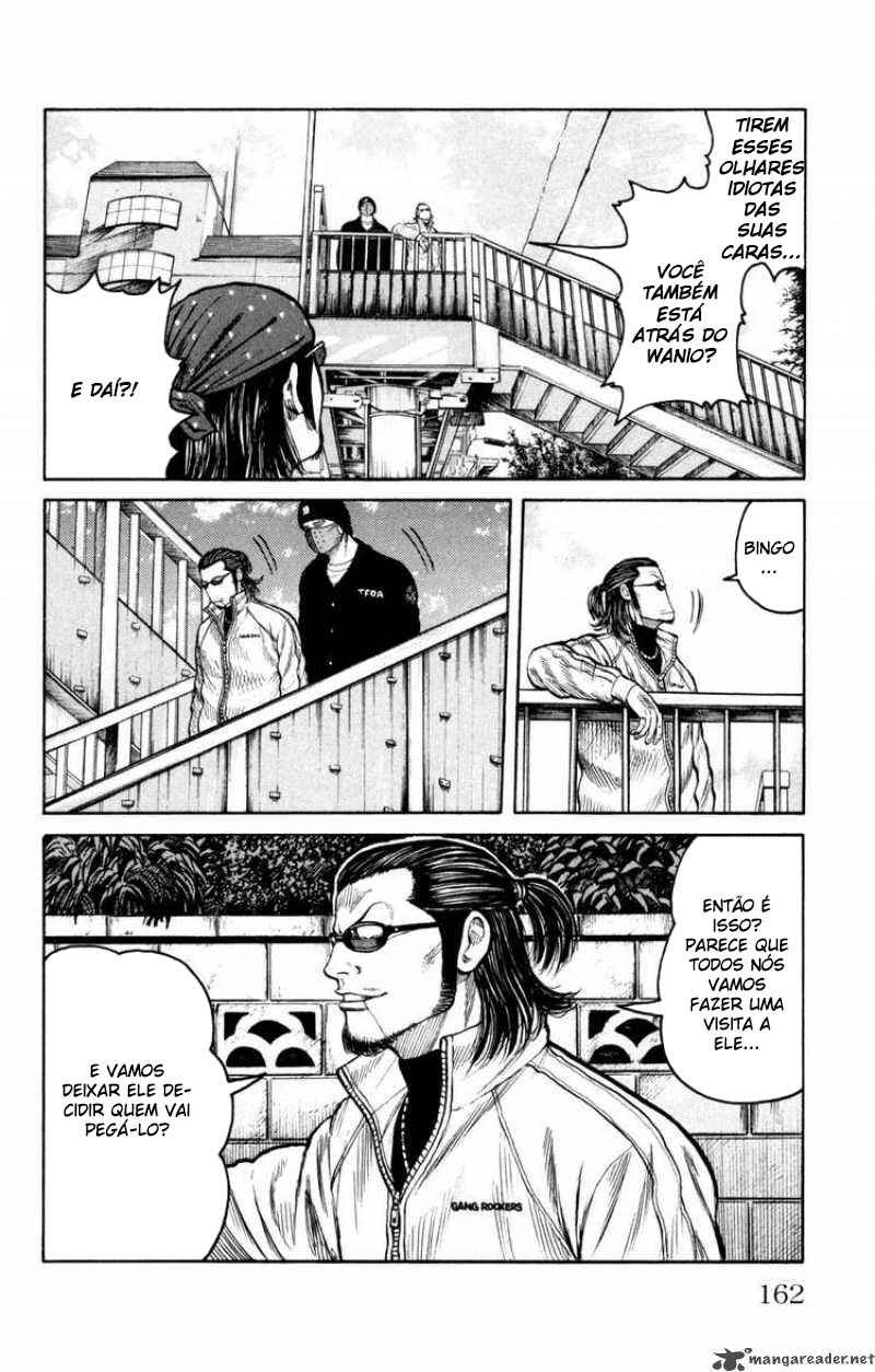 Chapter 88 - Page 17