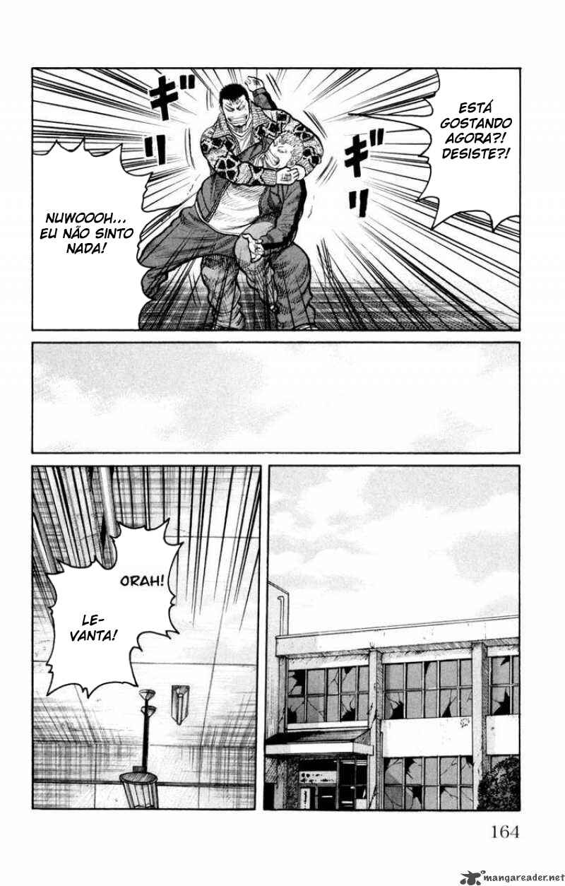 Chapter 88 - Page 19