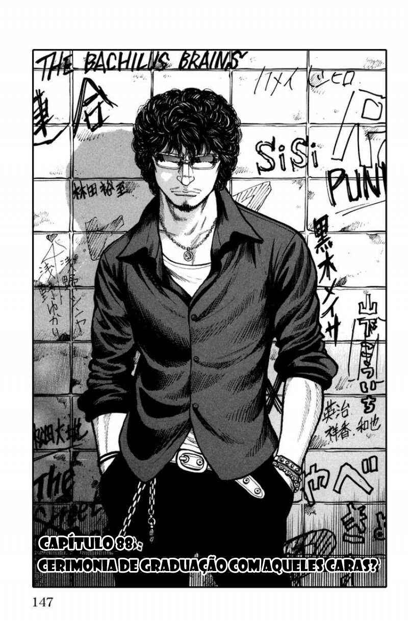 Chapter 88 - Page 2