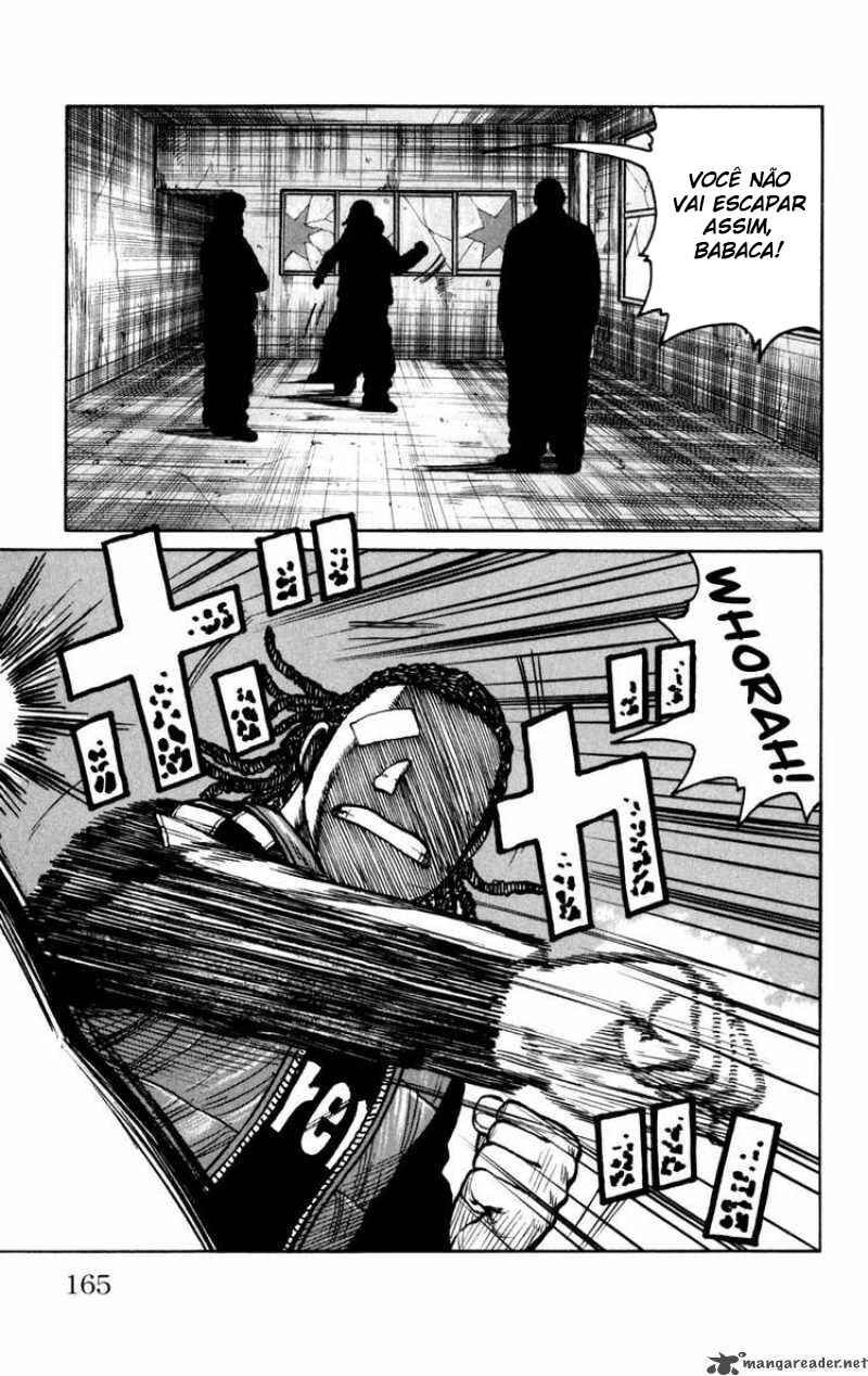 Chapter 88 - Page 20