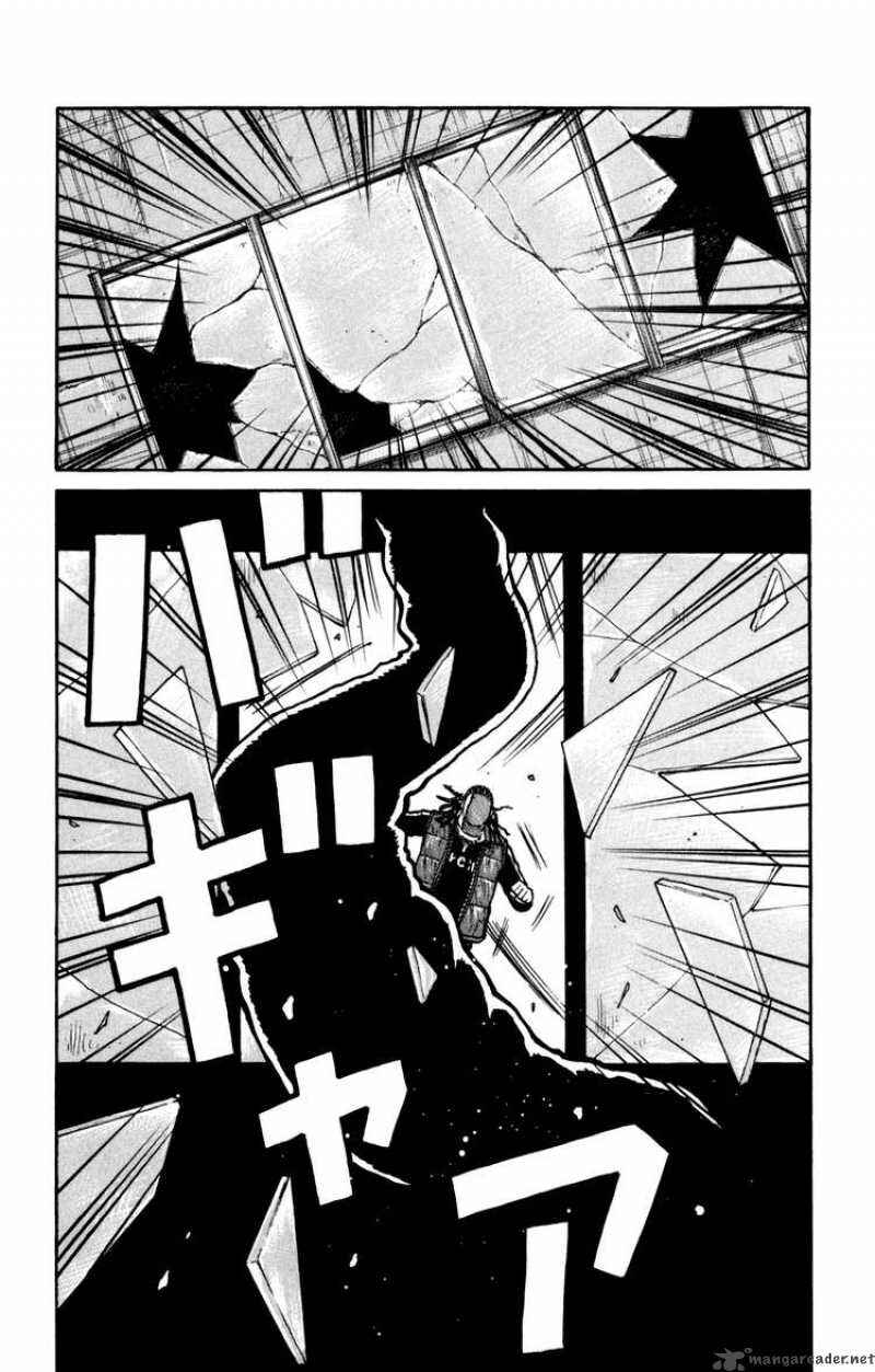 Chapter 88 - Page 21