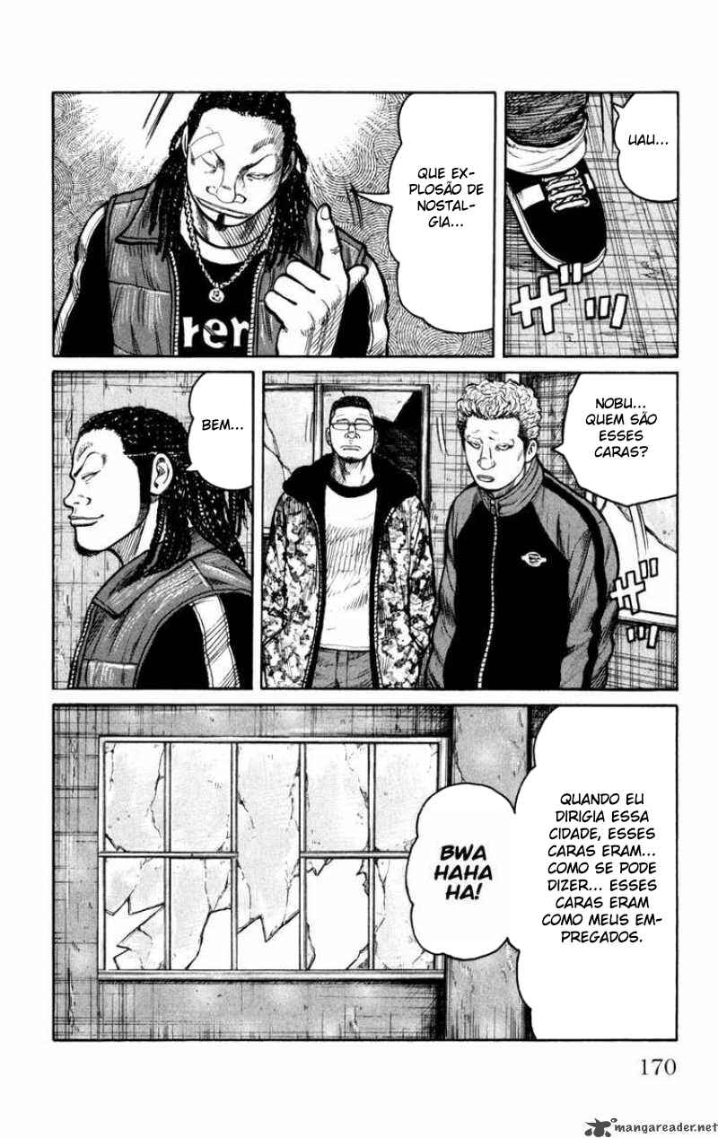 Chapter 88 - Page 24