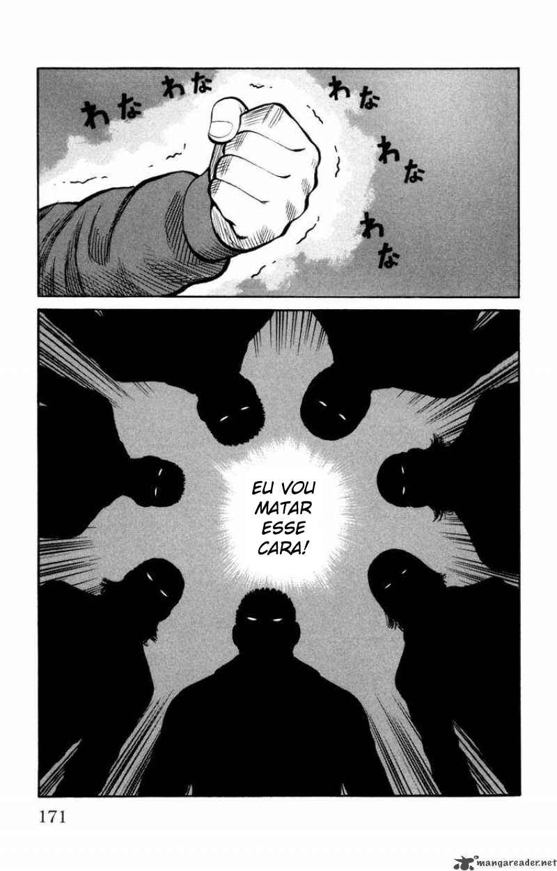 Chapter 88 - Page 25