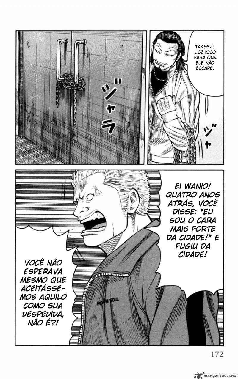 Chapter 88 - Page 26