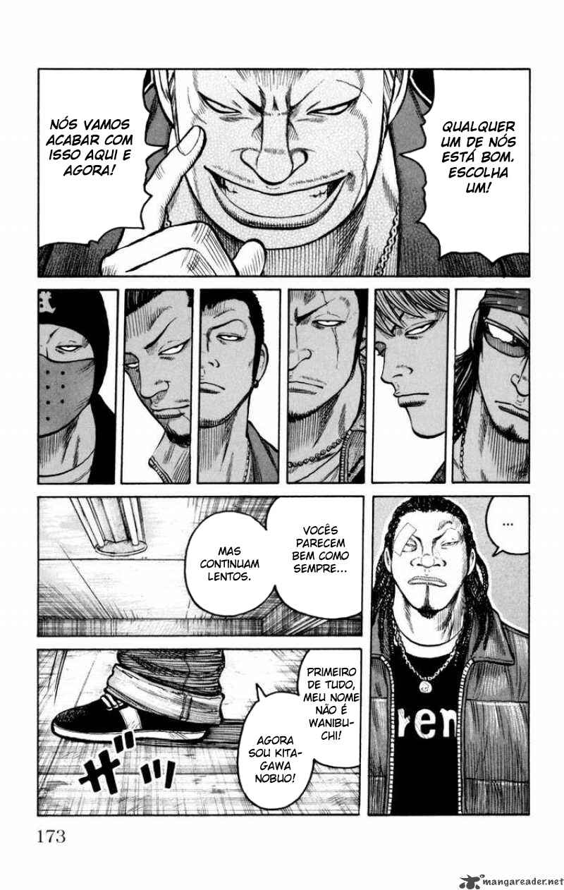 Chapter 88 - Page 27