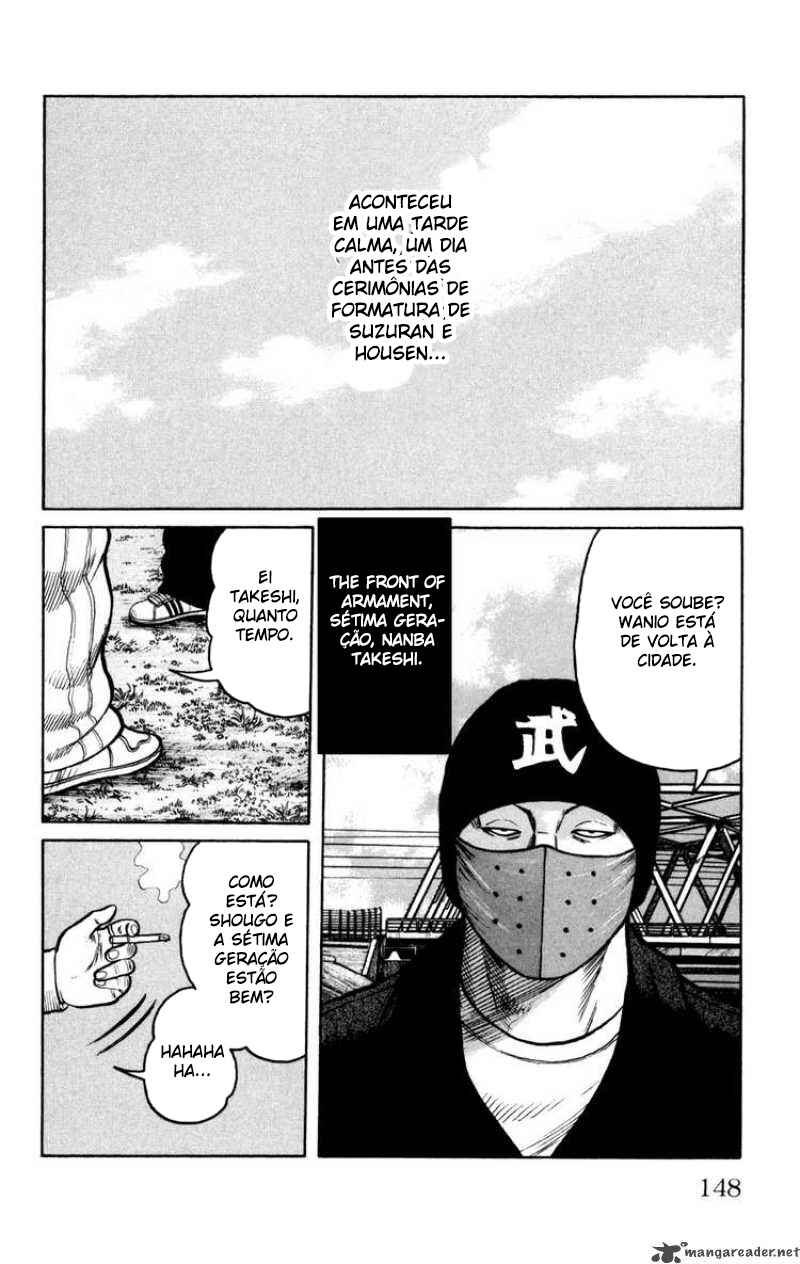Chapter 88 - Page 3
