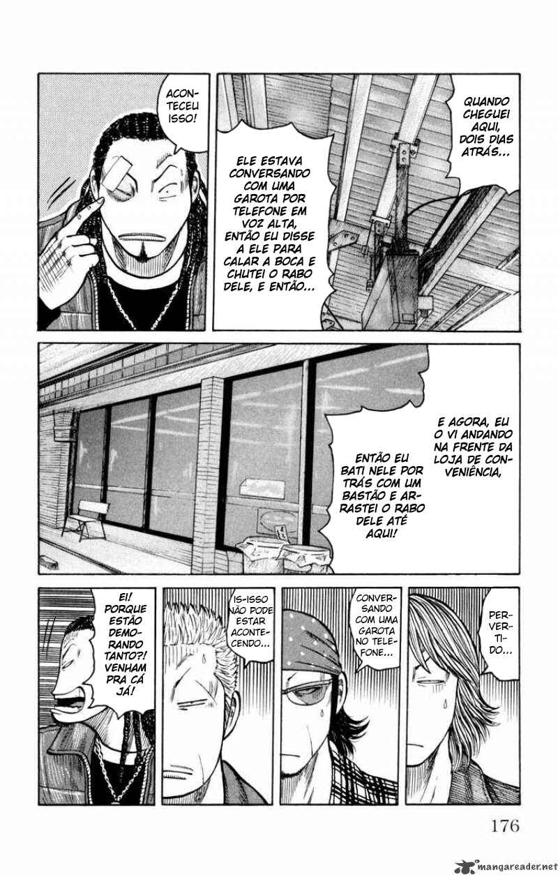 Chapter 88 - Page 30