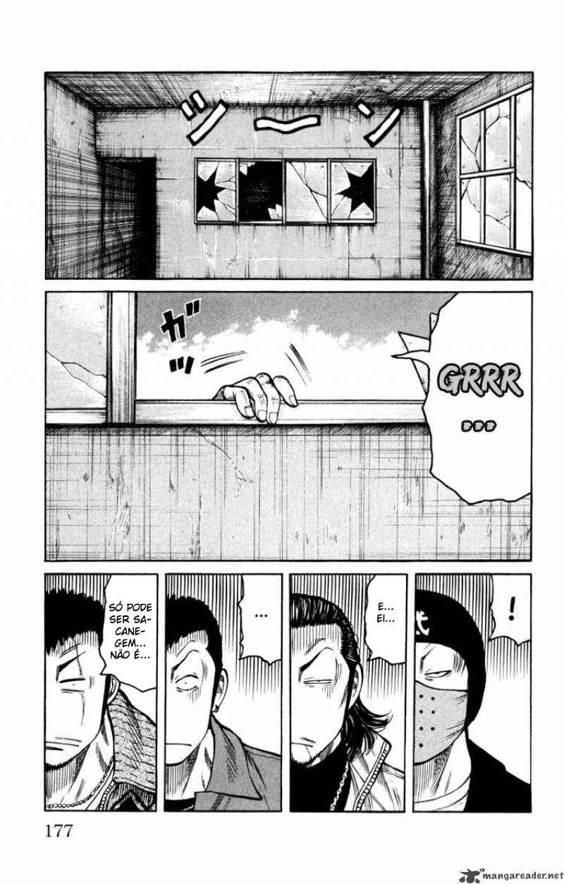 Chapter 88 - Page 31