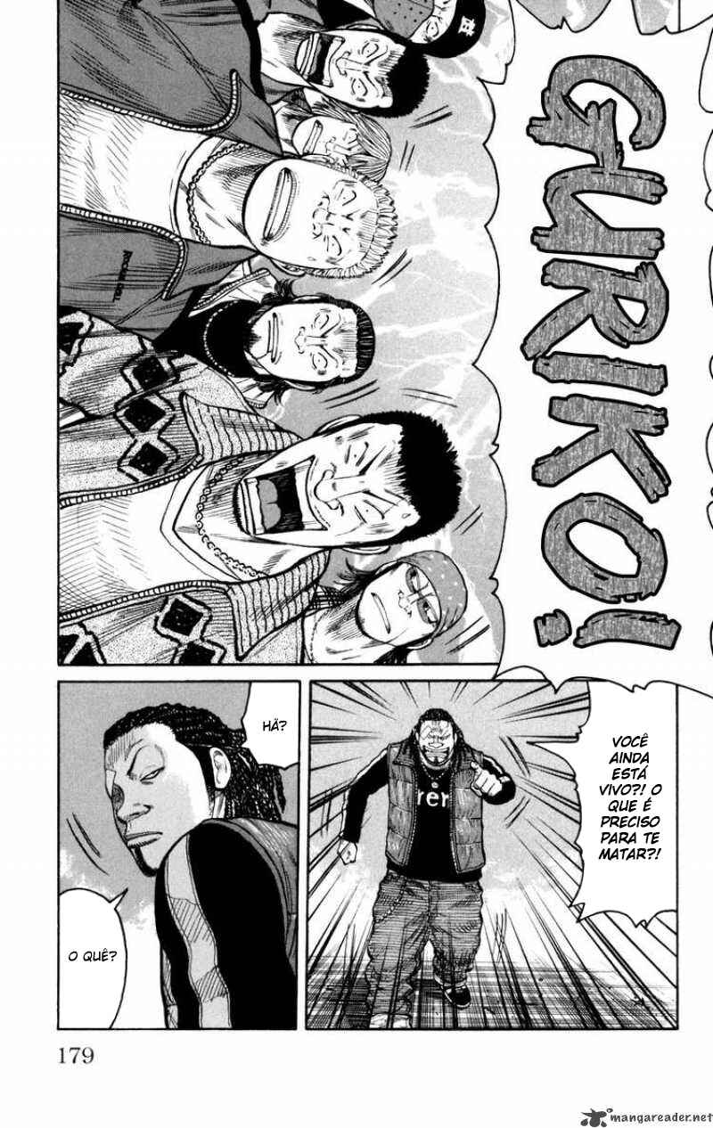 Chapter 88 - Page 33