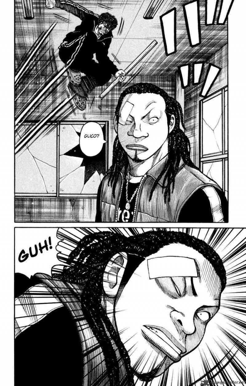 Chapter 88 - Page 34